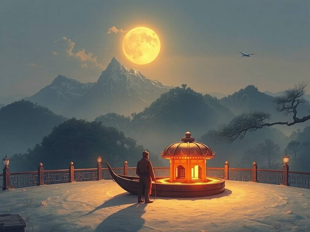 敲是什么生肖配对星座的简单介绍