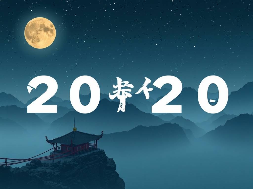摩羯座二月份运势2020