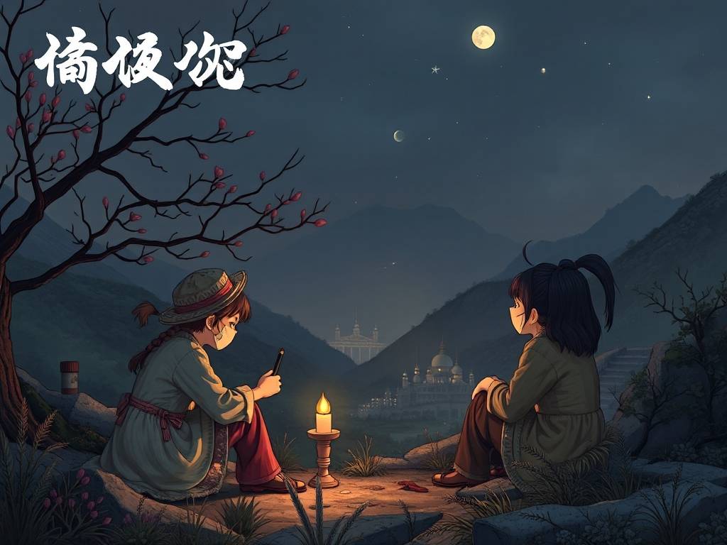 o型血的人怎么瘦身