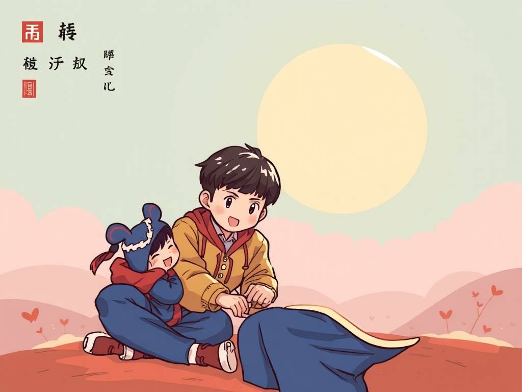 o型血的人怎么瘦身