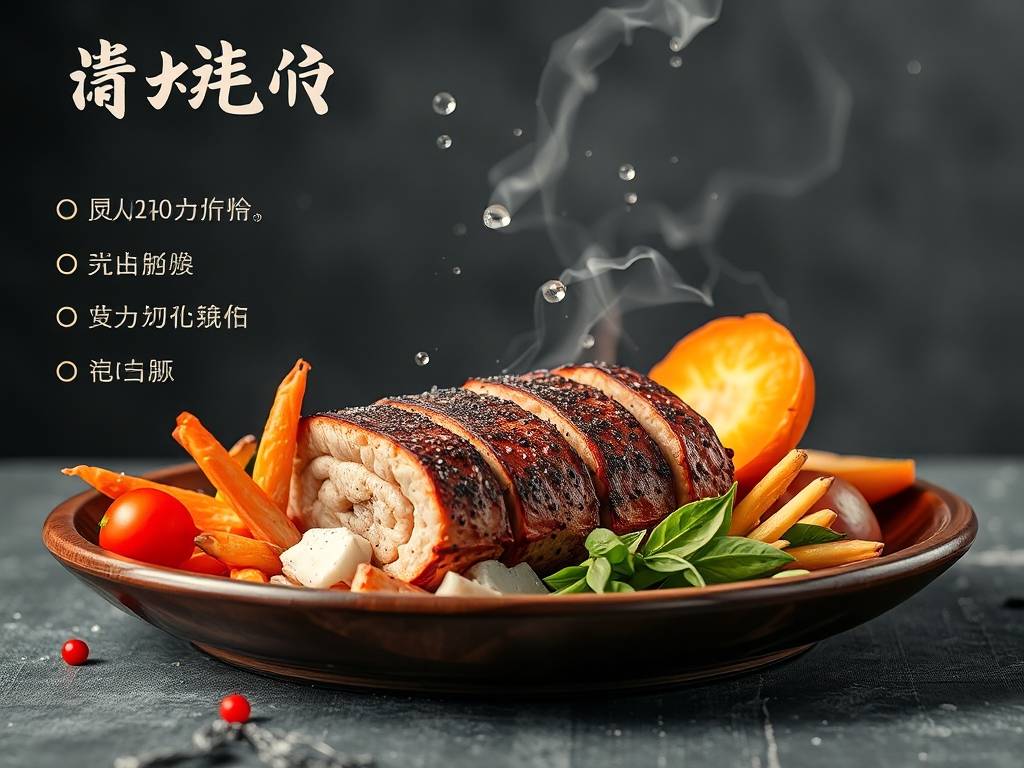 o型血可以吃哪些有益食物
