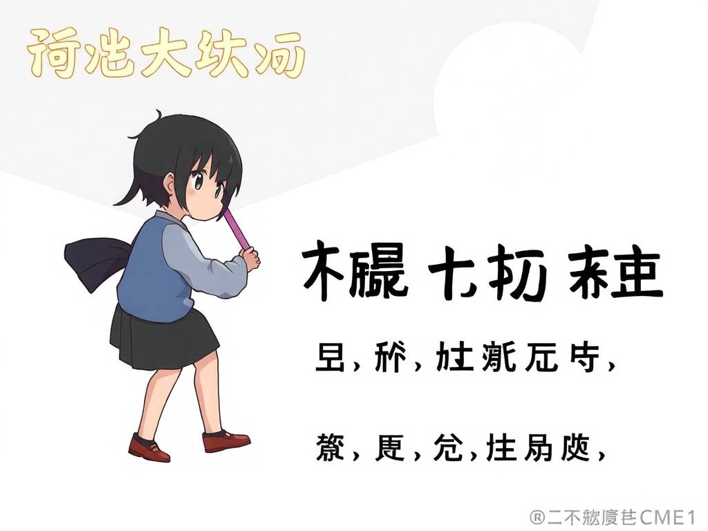 o型血可以吃哪些有益食物