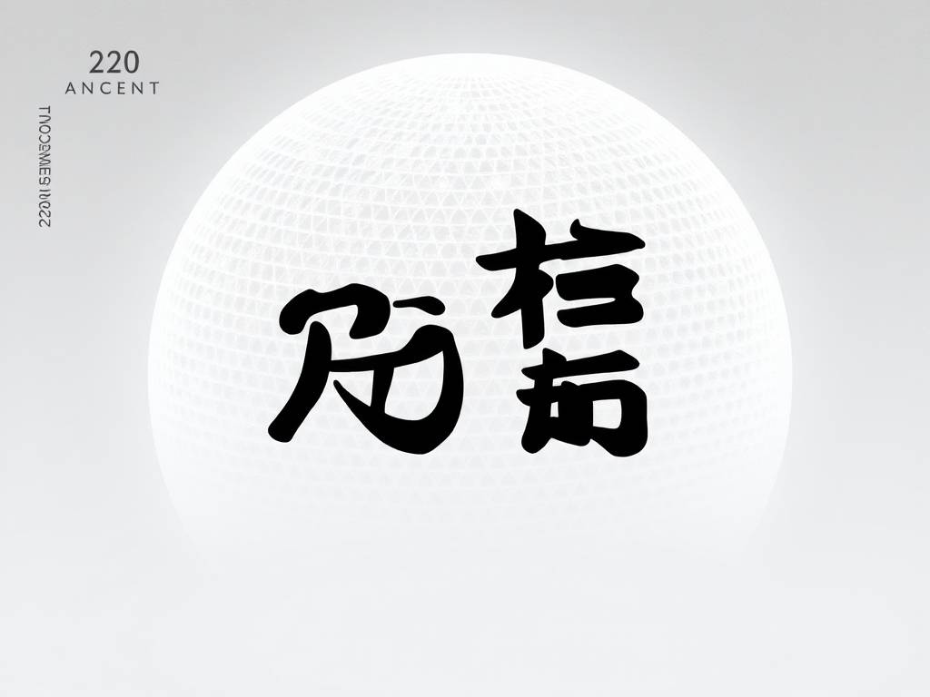 2020年儿童名字大全