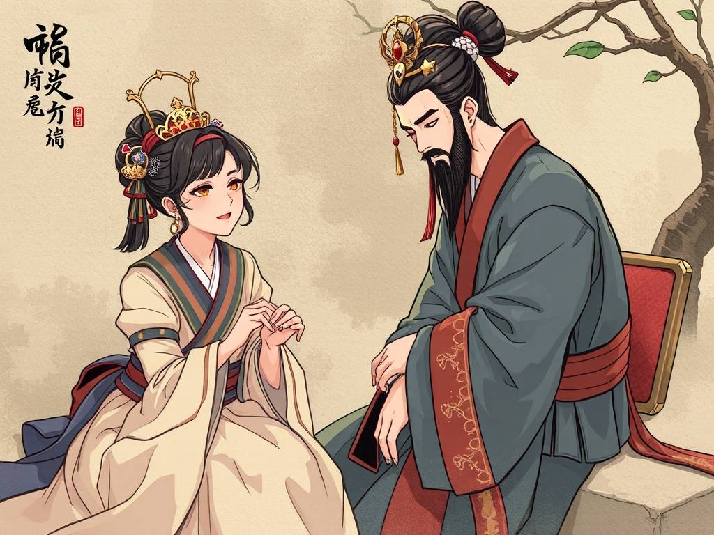 水瓶座女生的性格分析和详解