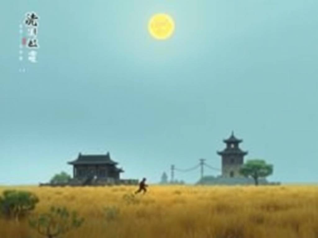 周易原文