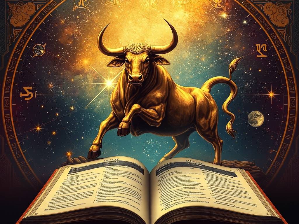 金牛座2021年运势完整版第一星座网