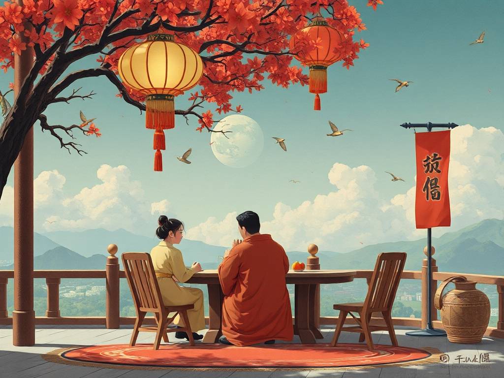 卧室放办公桌风水上好不好