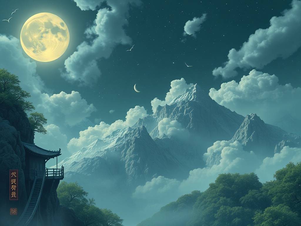 风水学真的可信吗