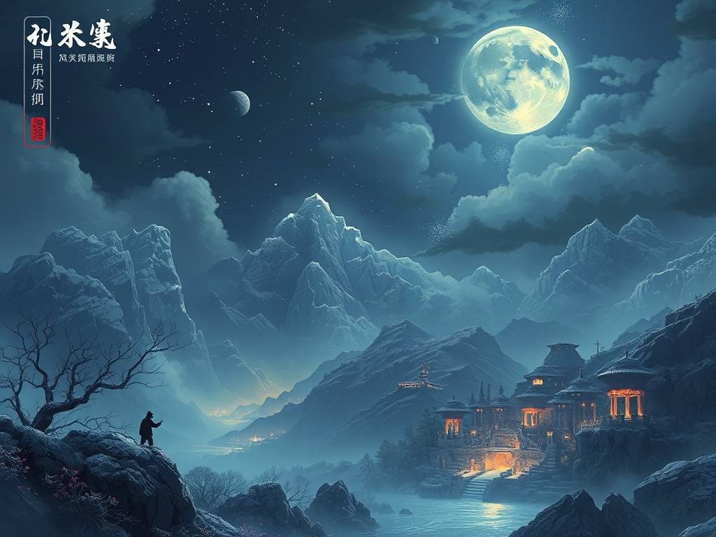 包含起名吉祥姓氏																			的词条