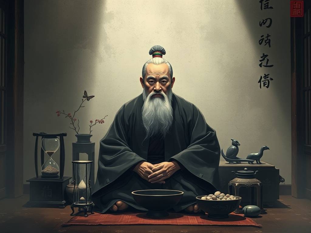 生辰八字五行查询