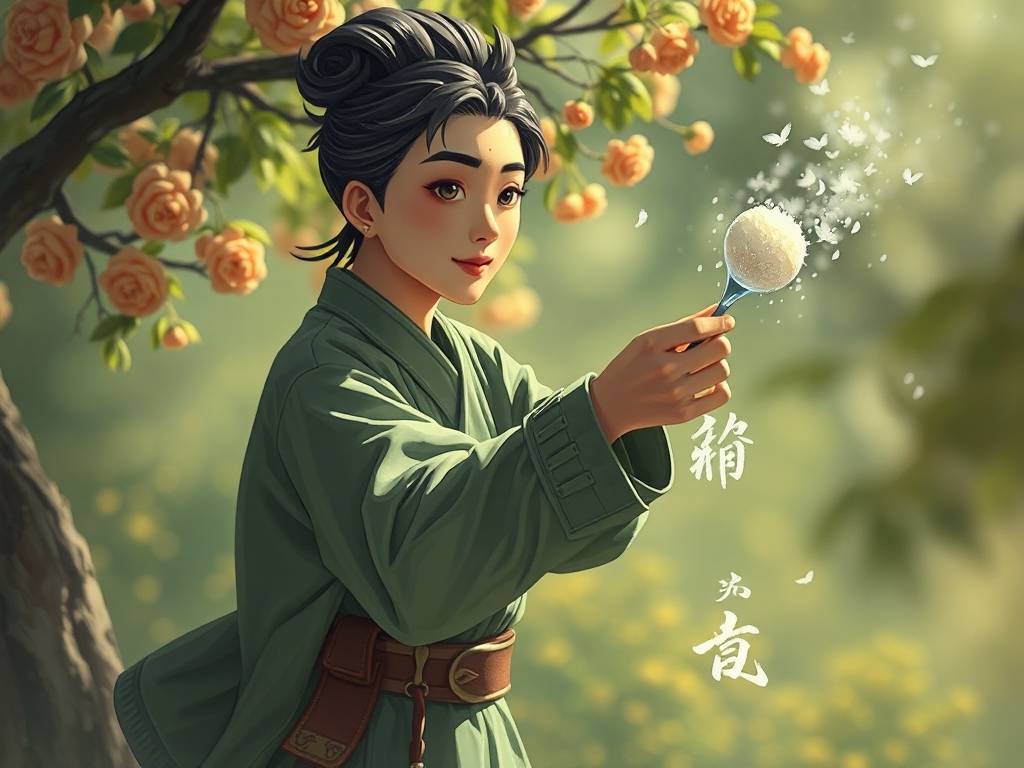 天秤座每周运势 星座运势查询