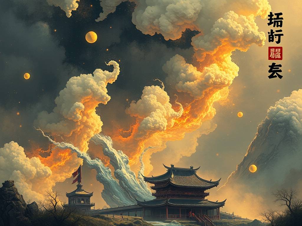 生肖和姓名之间的关系