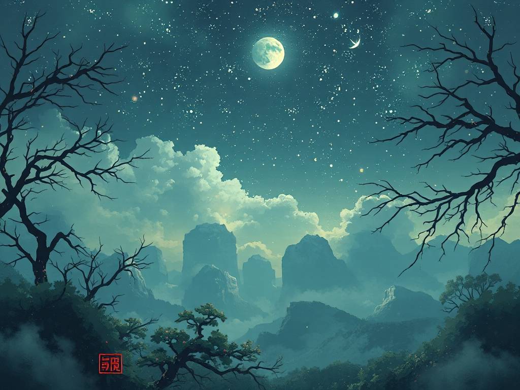 摆件风水轮经久耐用吗