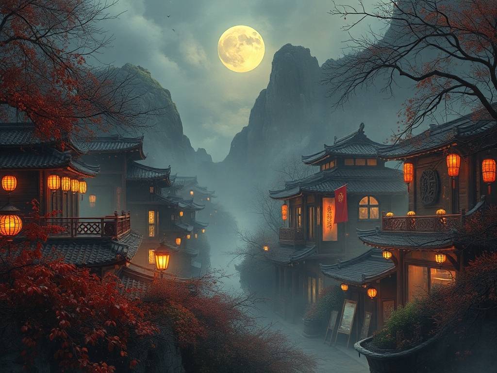 摩羯座的财富贵人是什么星座