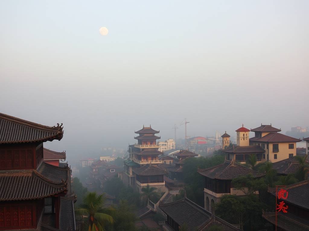 关于天秤座八大天赋百度百科的信息