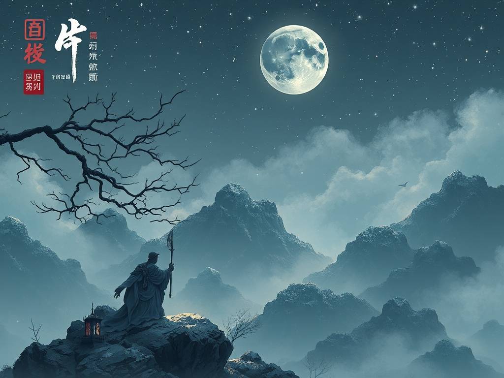 狮子座九月感情运势2021