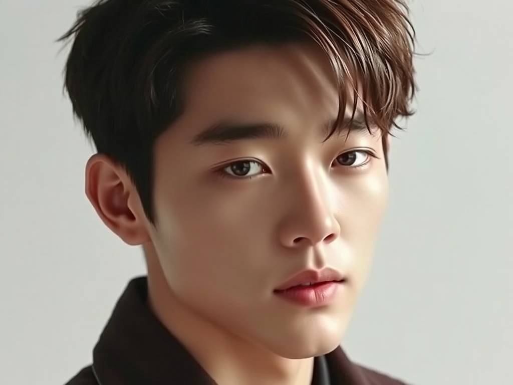 短命的处女座明星男是谁