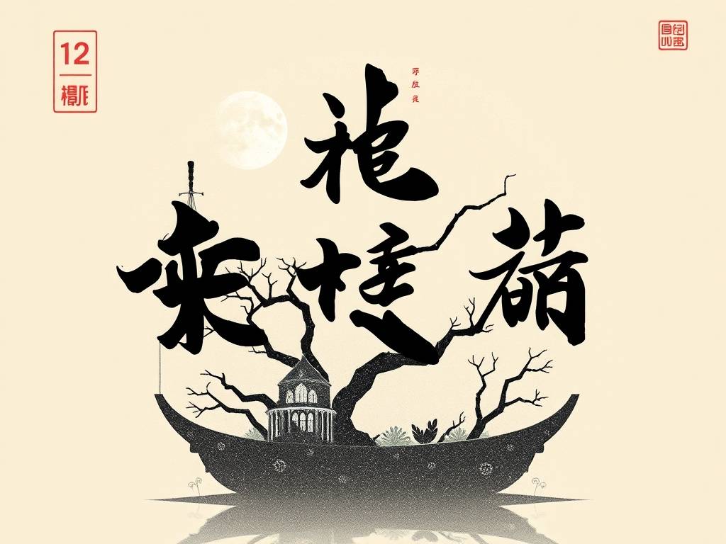 巨蟹座情感运势2月份