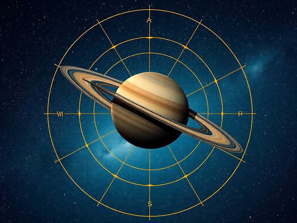 2021年土星入天蝎座运势详解