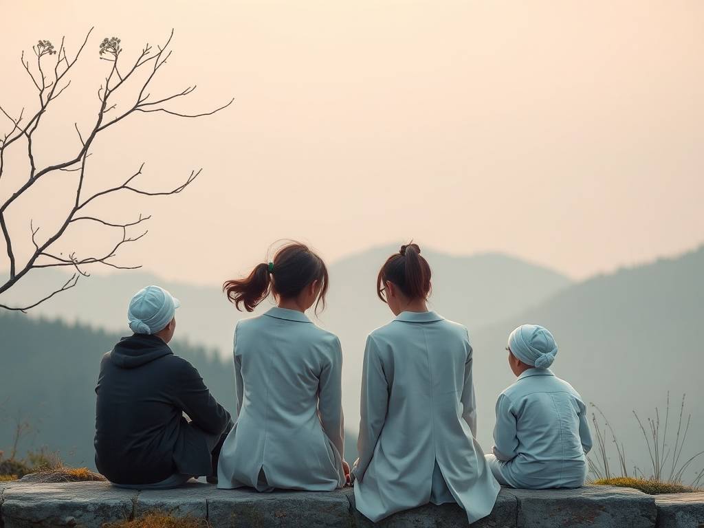 狮子座性格特点及脾气
