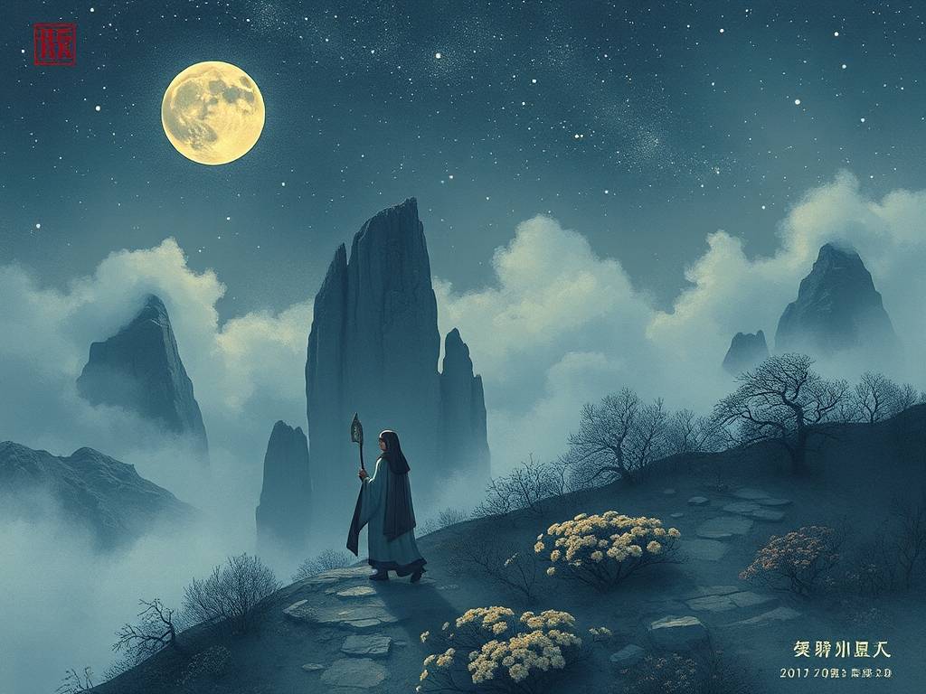 白羊座属牛的男生性格特点