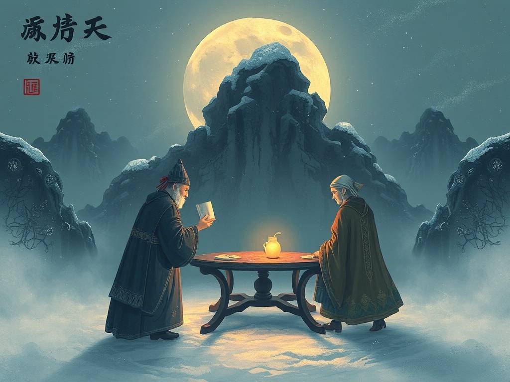 称骨算命准确率多高