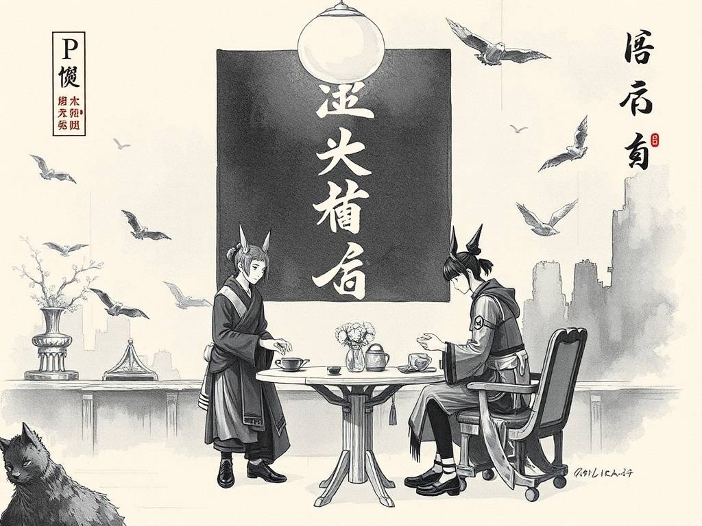 称骨算命准确率多高