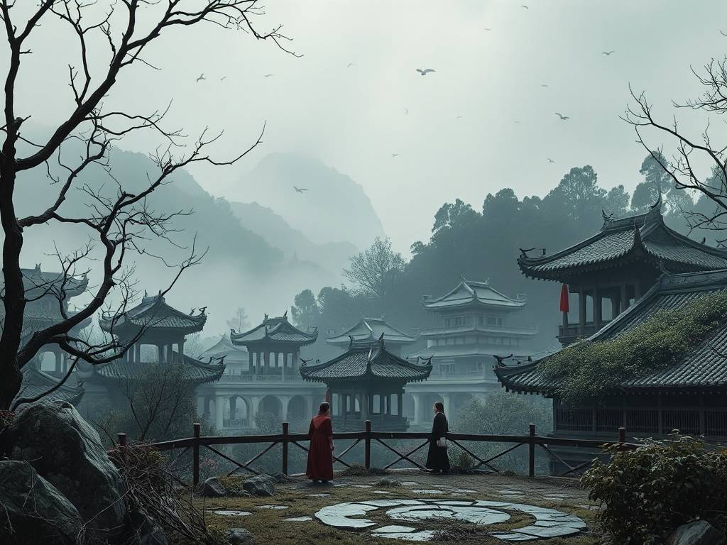 天秤座学艺术的女孩性格怎么样