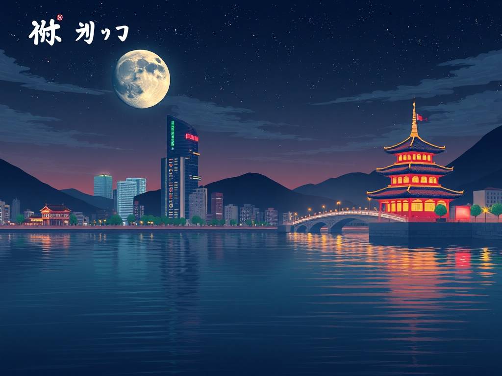 2025年双子座的全年运势