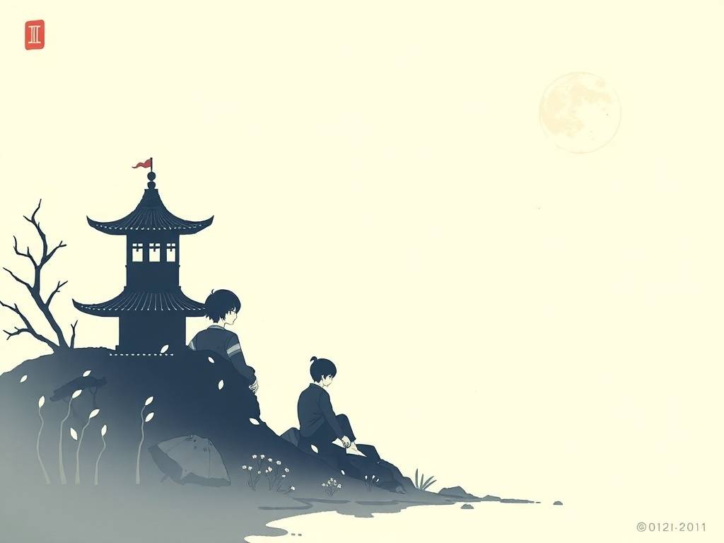 现在比较火的狮子座明星有哪些?