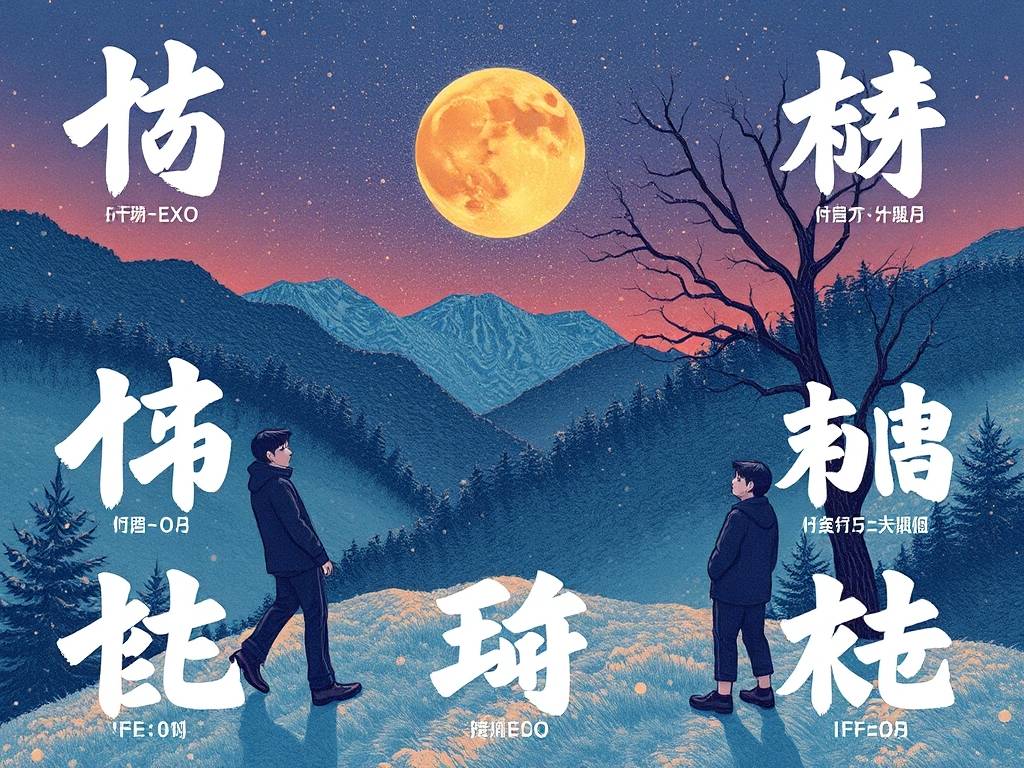 现在比较火的狮子座明星有哪些?