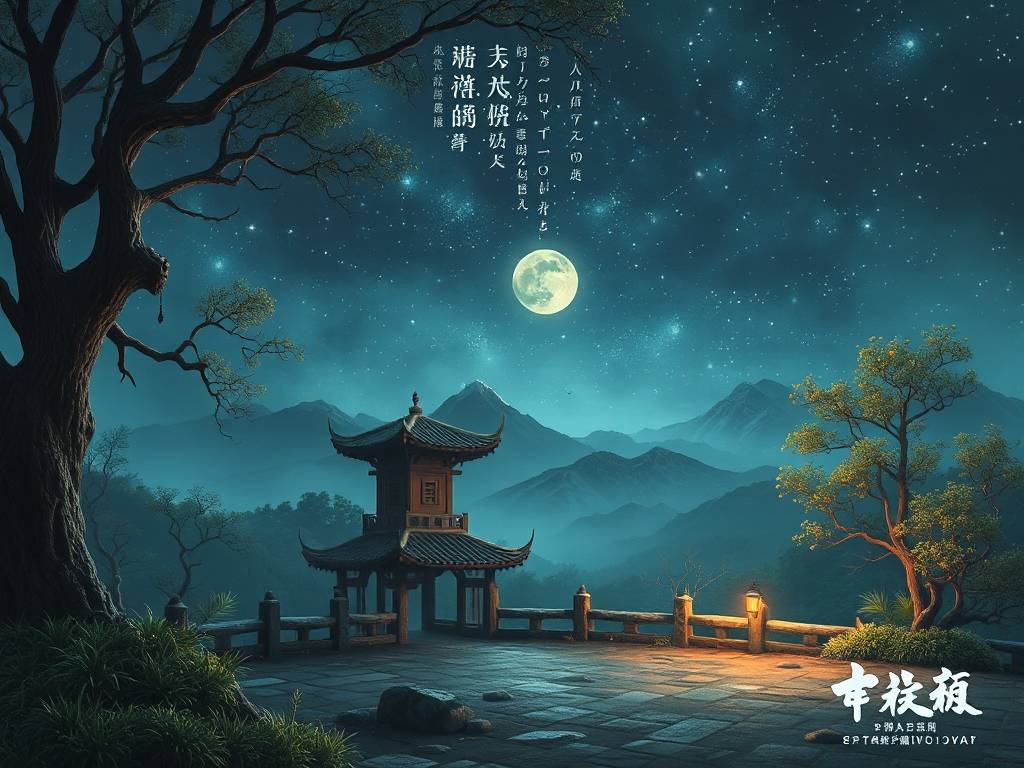 卧室门不对门有什么不好吗