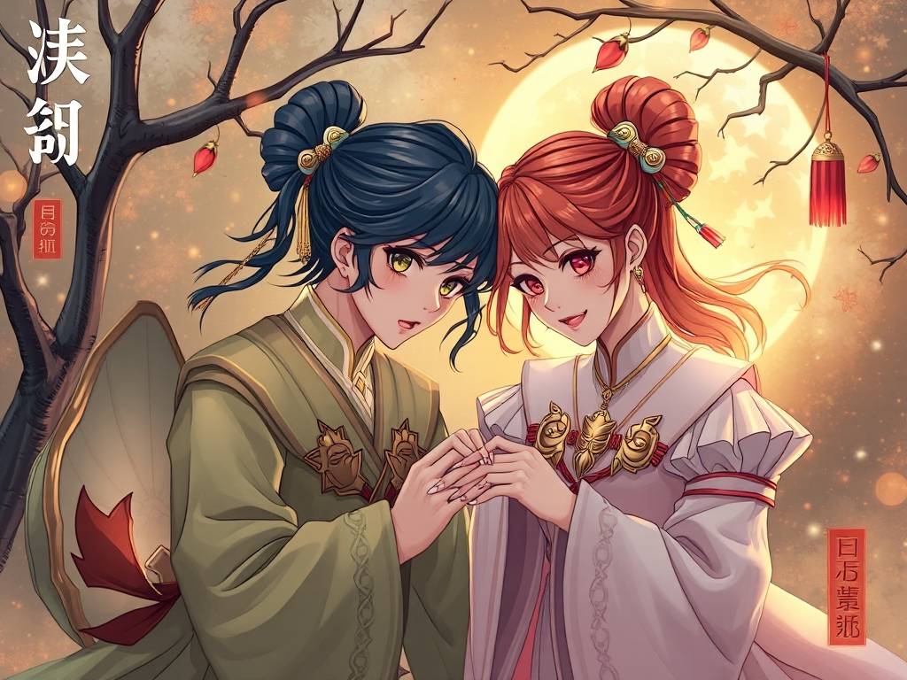 金牛女生性格特点百度百科