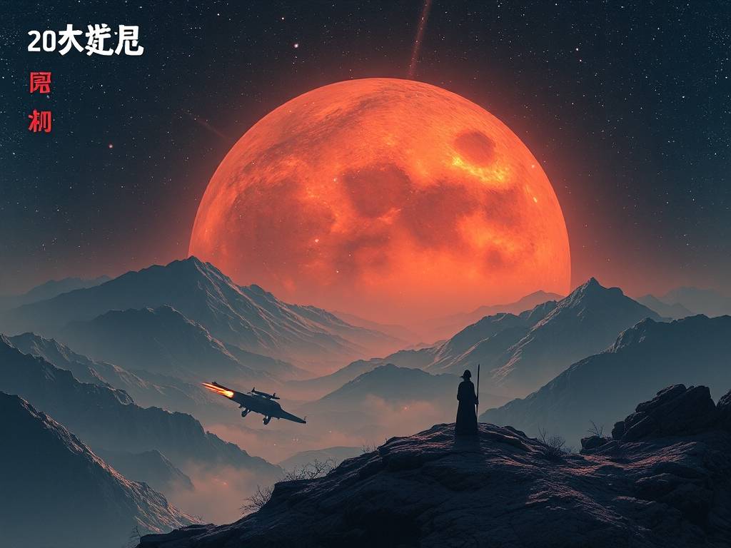 94年白羊座2020年运势