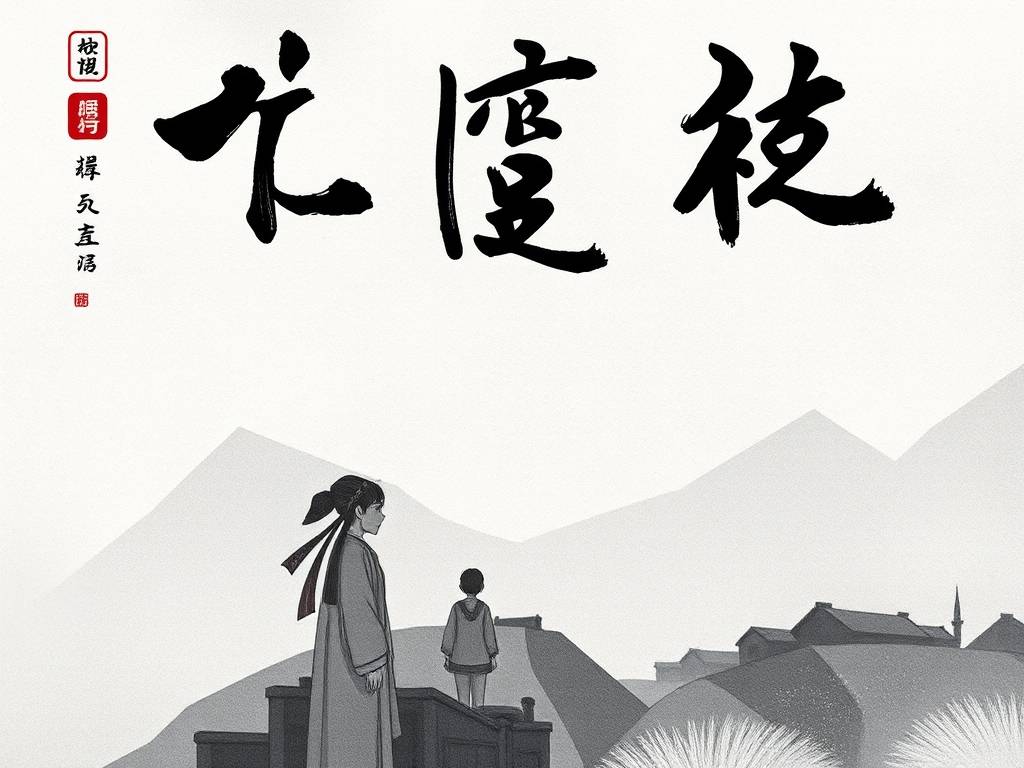 天秤座配对巨蟹座友情如何