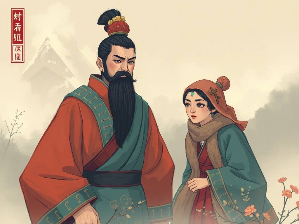 逆天改命创豪门是什么生肖