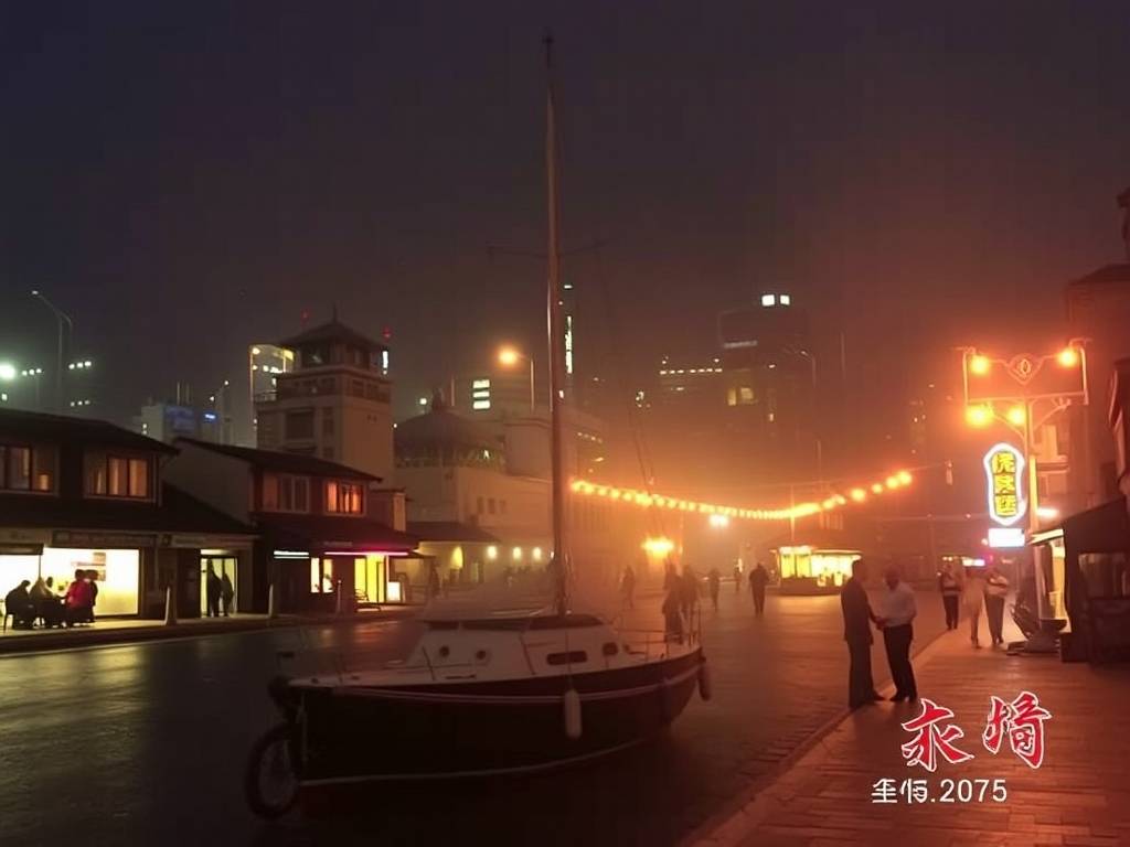 福鼎办公场地出租地点有哪些