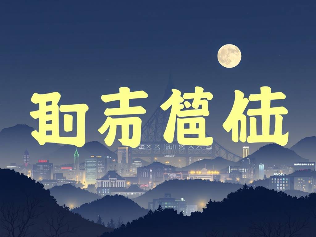 福鼎办公场地出租地点有哪些