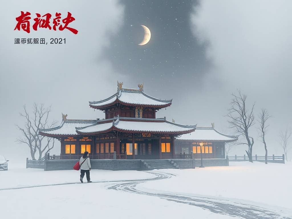 摩羯座学生2021年运势