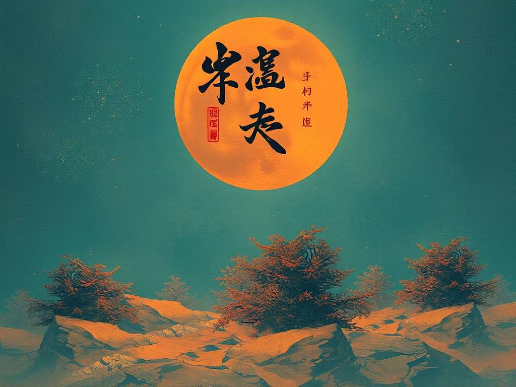 痣猴去掉对身体有害吗