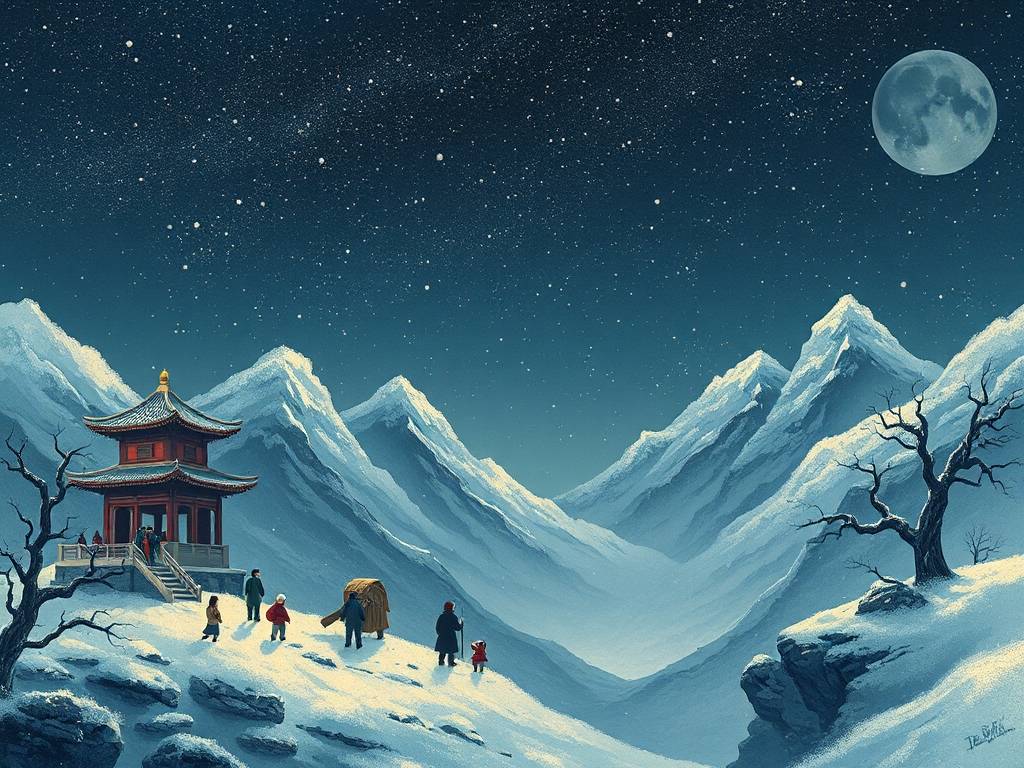姓名配对准吗