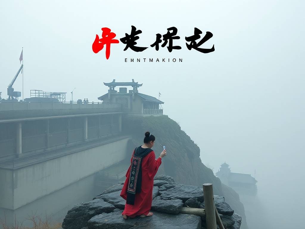 骨相是什么意思