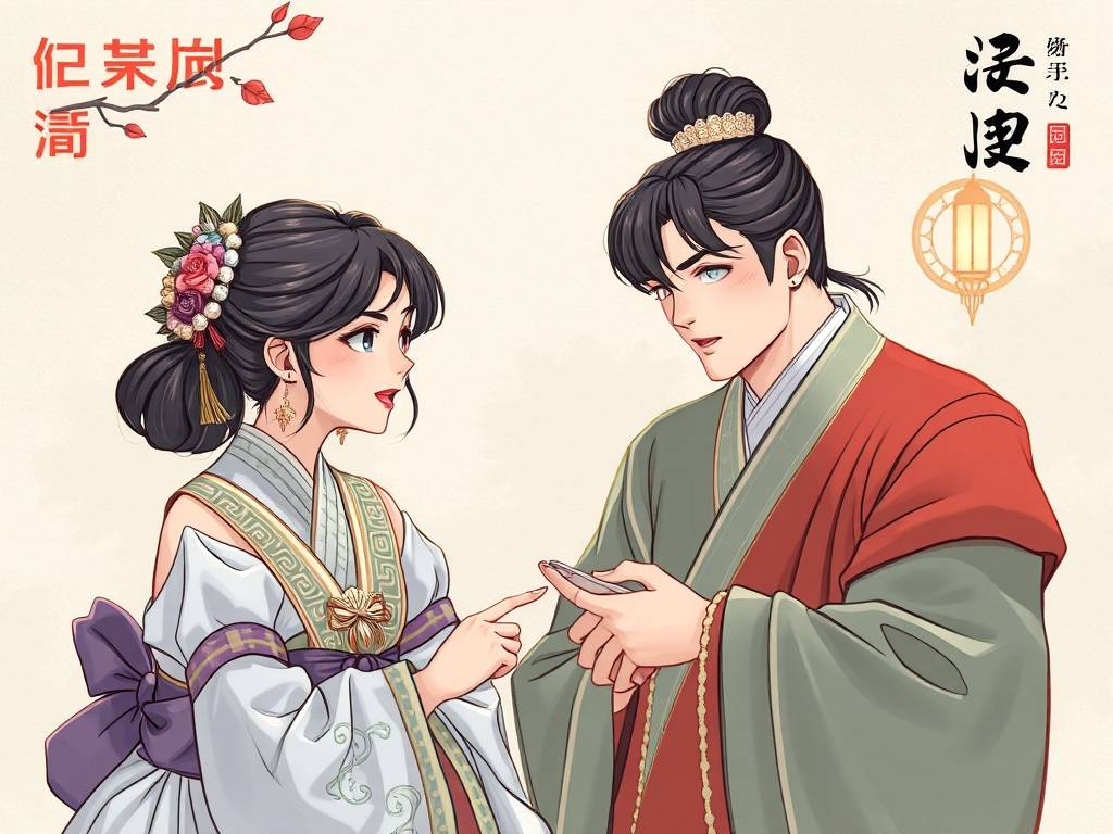 水瓶座女生最近运势怎么样