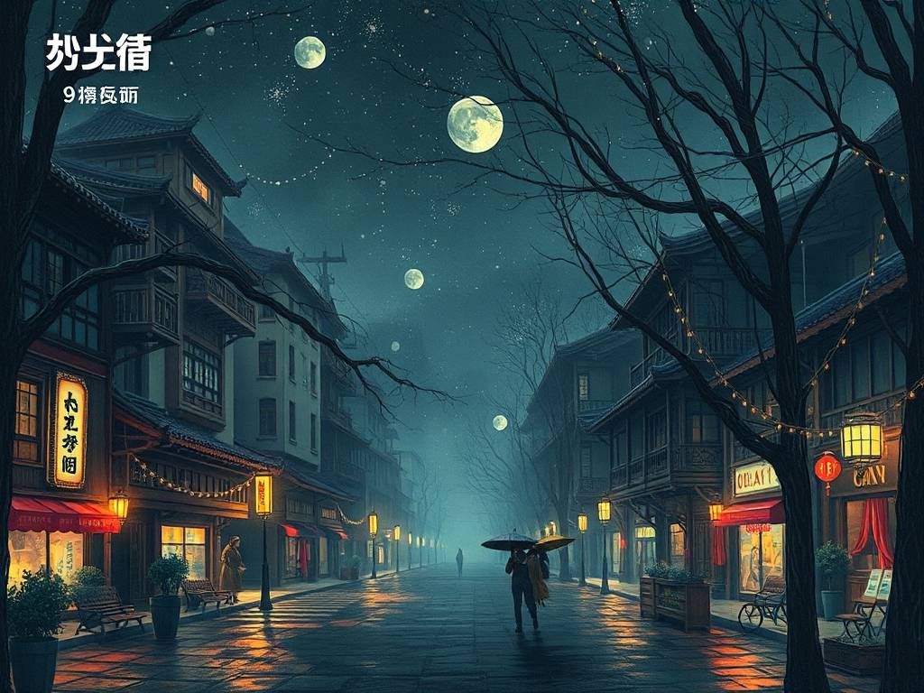 白羊座最可怕的一面是什么