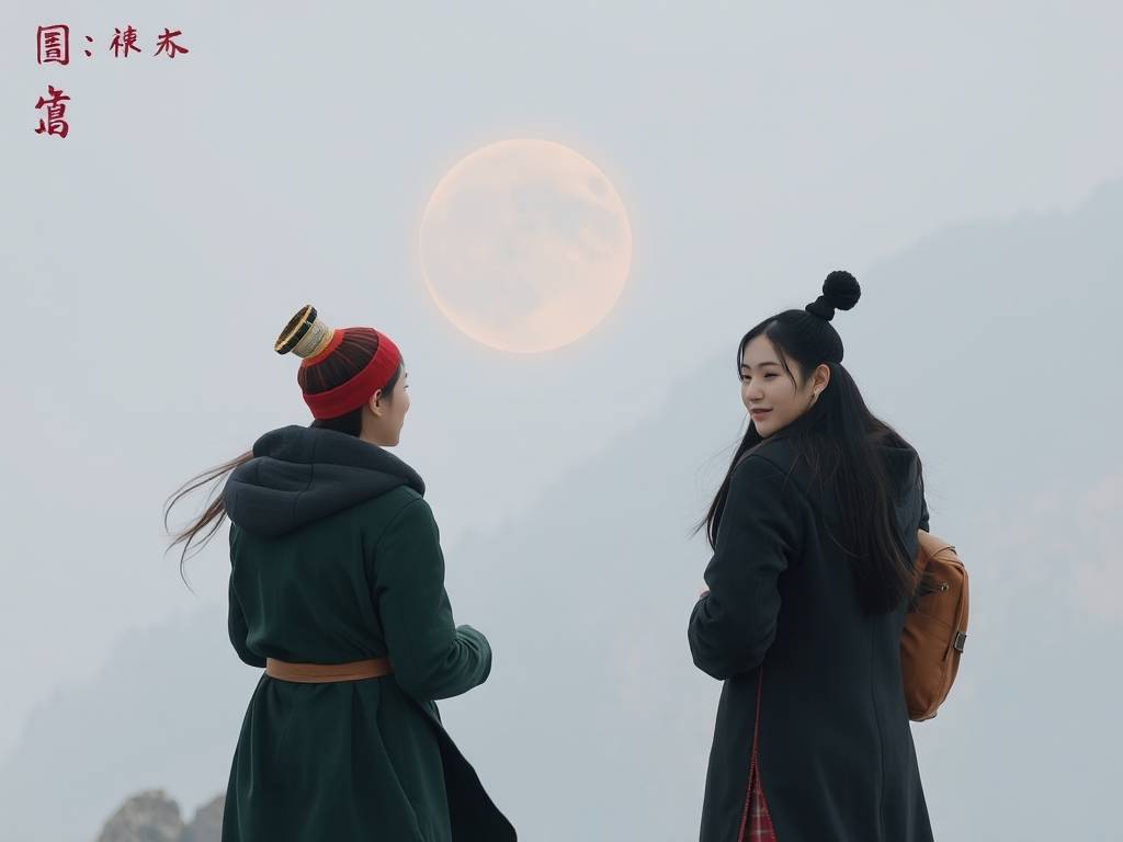 手相是男左女右吗