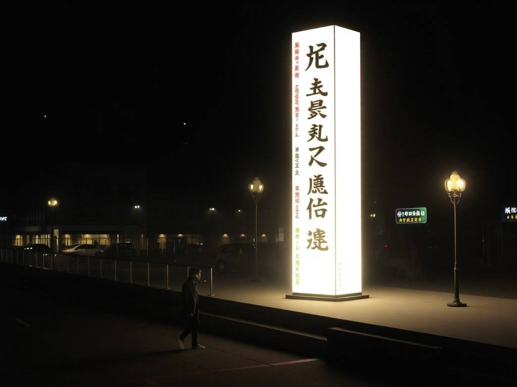妈祖灵签第92签解签详解