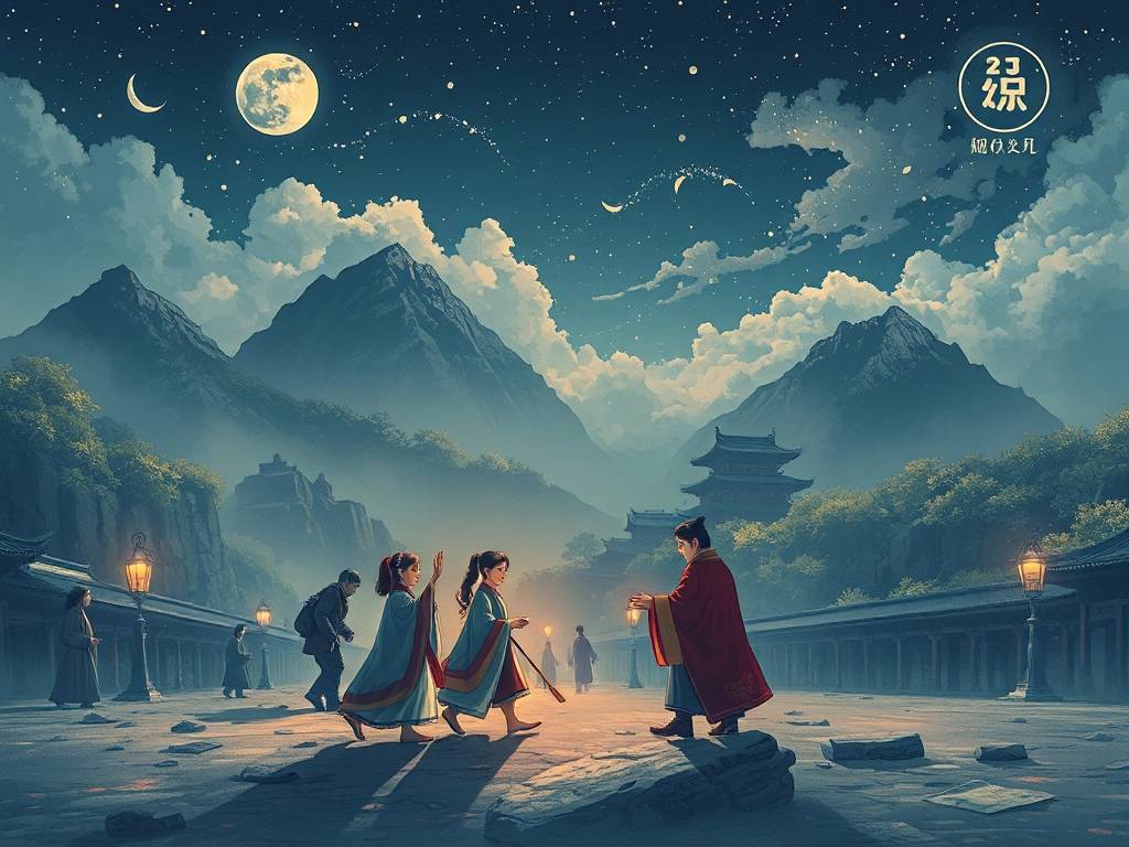 处女座感情运势2024年9月