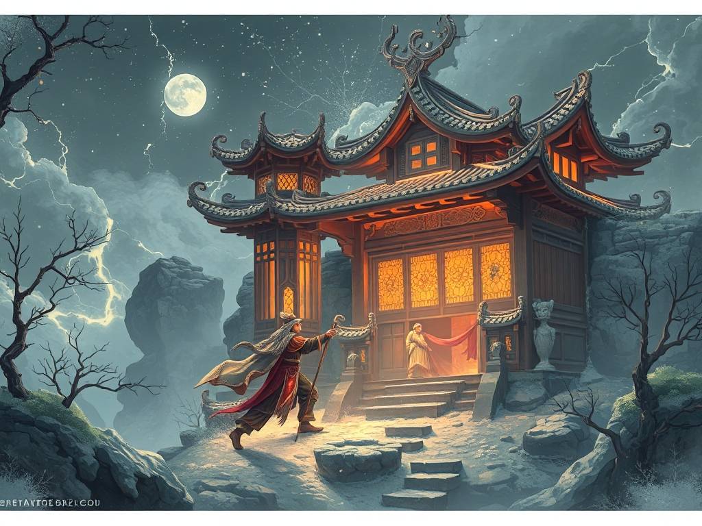 处女座感情运势2024年9月