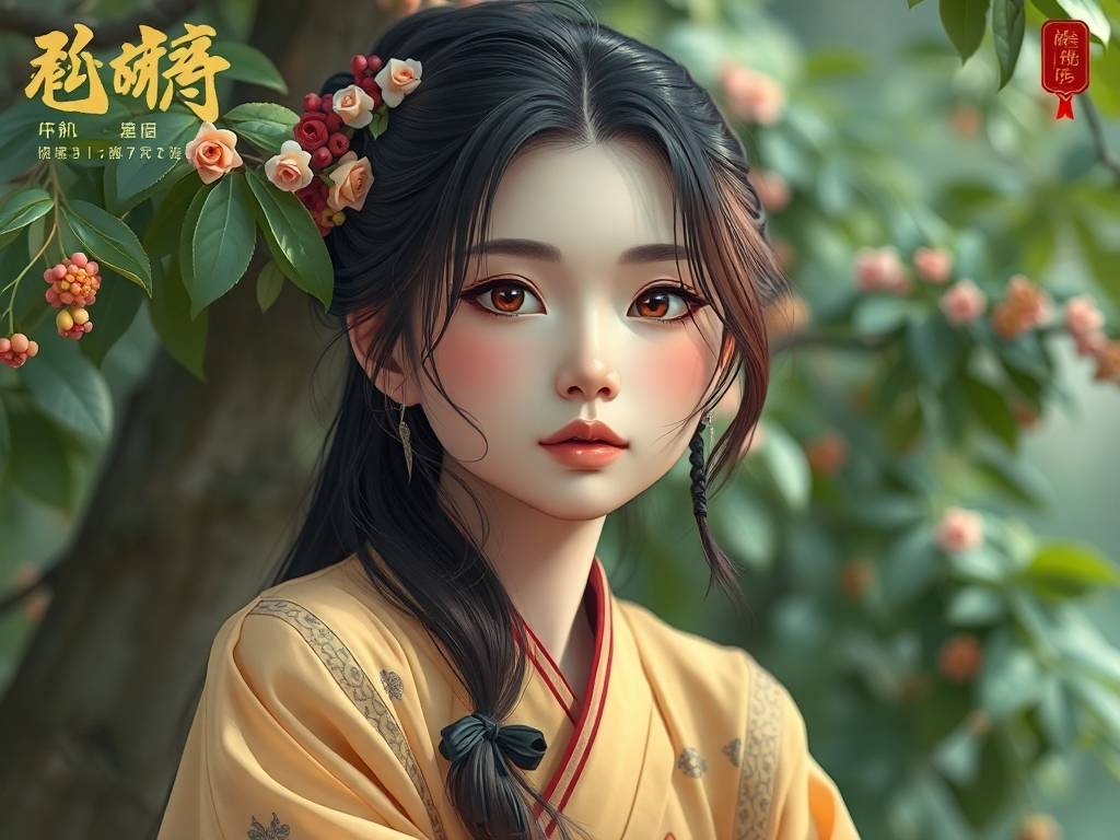 双子座有情感洁癖吗