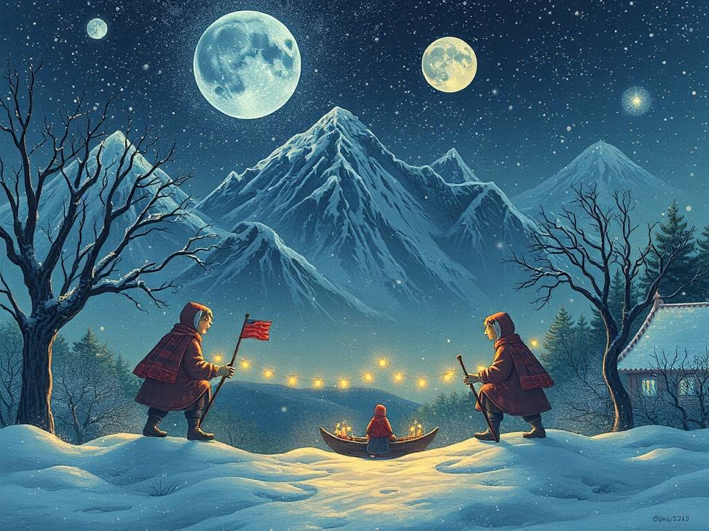 双子座有情感洁癖吗